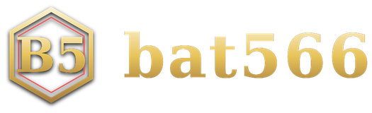 bat566 logo