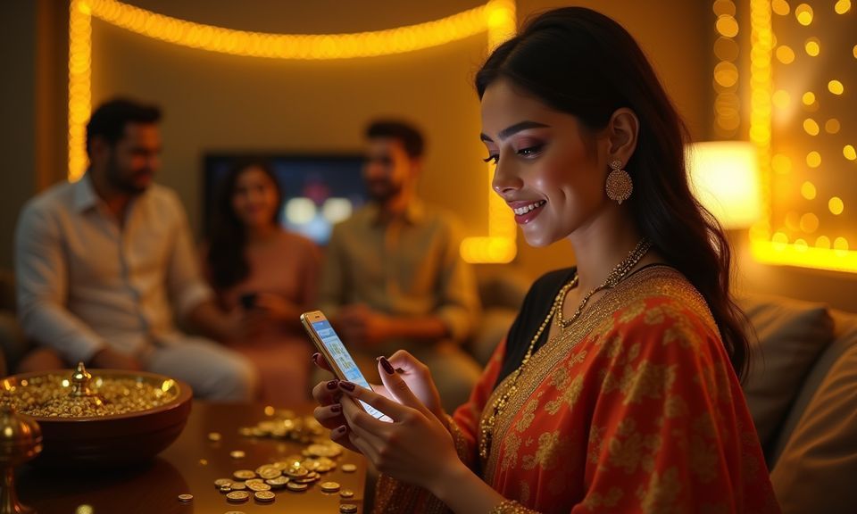 bat566 কীভাবে ড্রিম ক্যাচার কাজ করে আমাদের লবিতে