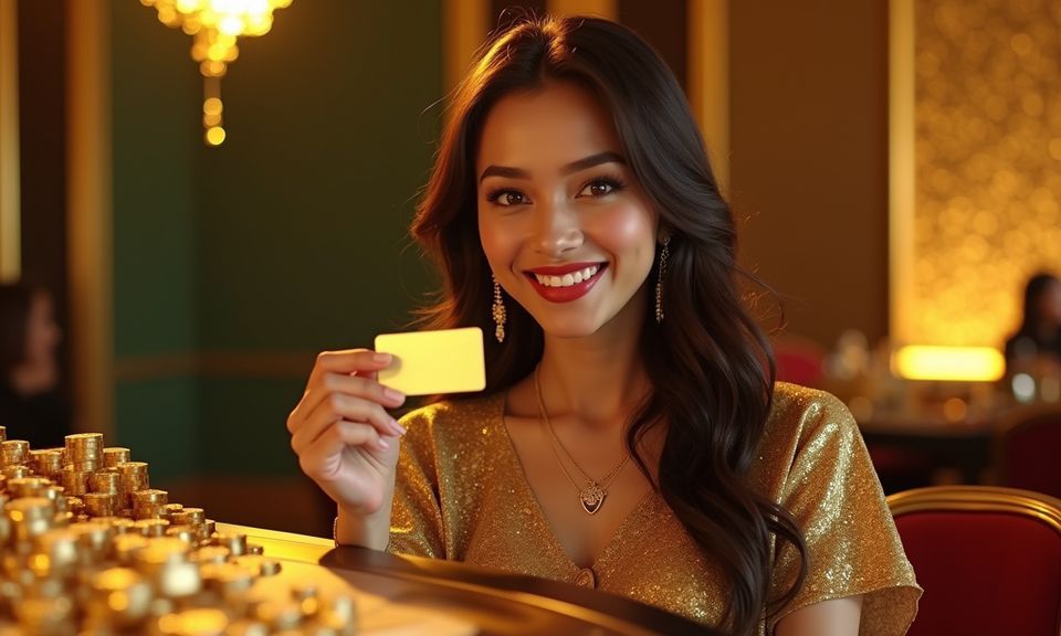 bat566 casino app visual